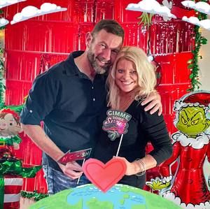 Meet your Posher, Jeff